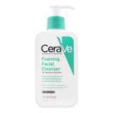 CeraVe-Foaming-Facial-Cleanser-Normal-to-Oily-Skin-237ml-2