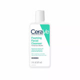 CeraVe-Foaming-Facial-Cleanser-Normal-to-Oily-Skin-87-ml