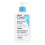 CeraVe-Fragrance-Free-SA-Smoothing-Cleanser-For-Dry-Rough-Bumpy-Skin-236ml