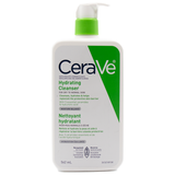 CeraVe-Hydrating-Cleanser-562ml