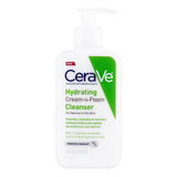 CeraVe-Hydrating-Cream-to-Foam-Cleanser-237ml