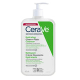 CeraVe-Hydrating-Cream-to-Foam-Cleanser-473ml-2