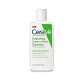 CeraVe-Hydrating-Cream-to-Foam-Cleanser-87ml-2