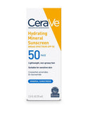 CeraVe-Hydrating-Mineral-Face-Sunscreen-Lotion-SPF-50-75ml-1