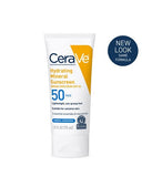 CeraVe-Hydrating-Mineral-Face-Sunscreen-Lotion-SPF-50-75ml-2