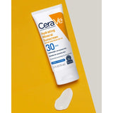 CeraVe-Hydrating-Mineral-Sunscreen-SPF30-Face-Lotion-75ml-1