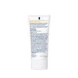 CeraVe-Hydrating-Mineral-Sunscreen-SPF30-Face-Lotion-75ml-3