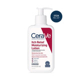 CeraVe-Itch-Relief-Moisturizing-Lotion-for-Dry-and-Itchy-Skin-Unscented-237ml-2