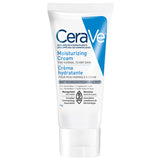 CeraVe-Moisturizing-Cream-57g-2