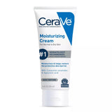 CeraVe-Moisturizing-Cream-Normal-to-Dry-Skin-236ml