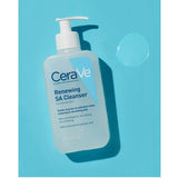 CeraVe-Renewing-SA-Cleanser-237ml-1