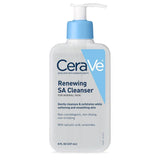 CeraVe-Renewing-SA-Cleanser-237ml-2