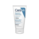 CeraVe-Reparative-Hand-Cream-50ml