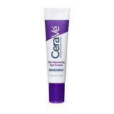 CeraVe-Skin-Renewing-Eye-Cream-142g-3