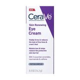 CeraVe-Skin-Renewing-Eye-Cream-142g-4