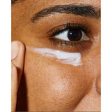 CeraVe-Skin-Renewing-Eye-Cream-142g