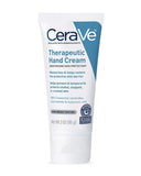 CeraVe-Therapeutic-Hand-Cream-85g-2