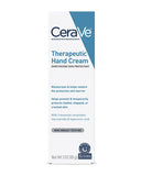 CeraVe-Therapeutic-Hand-Cream-85g-3