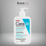 CeraVe Acne Control Cleanser, 473ml