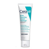 Cerave-Acne-Foaming-Cream-Cleanser-150ml