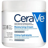 Cerave-Daily-Face-Body-Moisturizing-Cream-for-Dry-Skin-453g-2