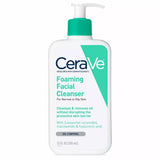 Cerave-Foaming-Facial-Cleanser-For-Normal-To-Oily-Skin-355ml-2