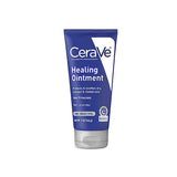 Cerave Healing Ointment Moisturizer 144-g