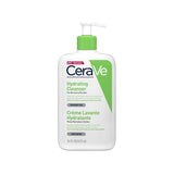 Cerave-Hydrating-Cleanser-473ml