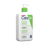 Cerave-Hydrating-Facial-Cleanser-For-Normal-To-Dry-Skin-473ml-2