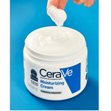 Cerave-Moisturizing-Cream-453g-2