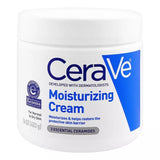 Cerave-Moisturizing-Cream-453g-3