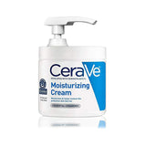 Cerave-Moisturizing-Cream-With-Pump-453g-1