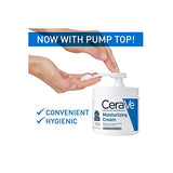 Cerave-Moisturizing-Cream-With-Pump-453g