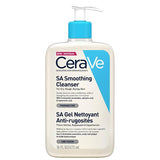 Cerave-SA-Smoothing-Cleanser-473ml