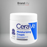 Cerave_Moisturizing_Cream_453-g