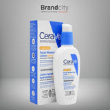 Cerave facial moisturizing Lotion SPF 30 89ml