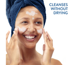 Cetaphil - Gentle Foaming Cleanser - 236ml