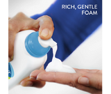 Cetaphil - Gentle Foaming Cleanser - 236ml