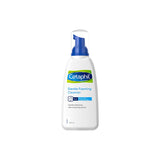 Cetaphil - Gentle Foaming Cleanser - 236ml