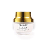 DR RASHEL 24K GOLD COLLAGEN WHITENING DAY CREAM, 30ml