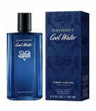 Davidoff-Cool-Water-Street-Fighter-EDT-125ml