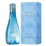 Davidoff-Cool-Water-Street-Fighter-Women-EDT-100ml