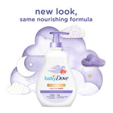 Dove-Baby-Calming-Moisture-Night-Time-Wash-384ml-1