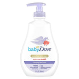 Dove-Baby-Calming-Moisture-Night-Time-Wash-384ml-2