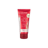 Eveline Extra Soft SOS Very Dry Skin 5% Urea Foot Cream 100-m