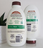 Garnier-Coconut-Milk-Shampoo-only-for-Dry-Hair-1