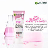 Garnier-Sakura-Glow-Hyaluron-Super-Whip-Foam-100-ml-2