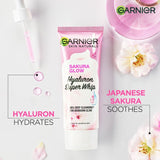 Garnier-Sakura-Glow-Hyaluron-Super-Whip-Foam-100-ml-3