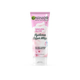 Garnier-Sakura-Glow-Hyaluron-Super-Whip-Foam-100-ml-4