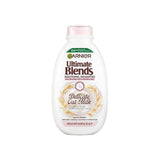 Garnier-Ultimate-Blends-Delicate-Oat-Milk-Shampoo-1